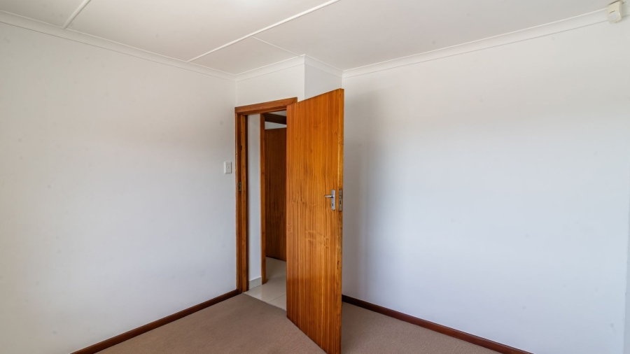 3 Bedroom Property for Sale in Beacon Bay Eastern Cape